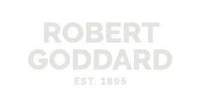 Artboard 36 copy 4