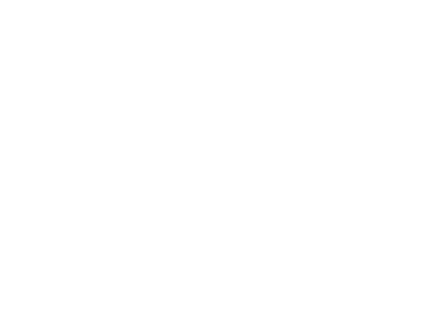 logo-Drivers