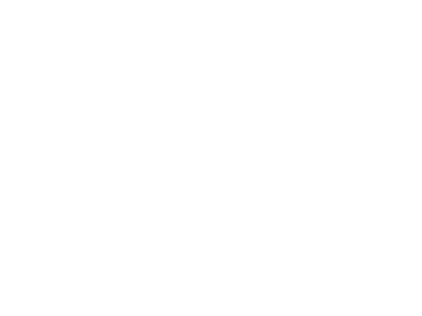 logo-MNEhydraulics