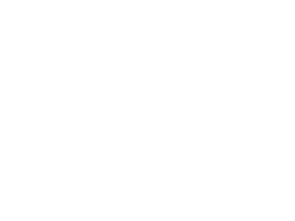 logo-NHS